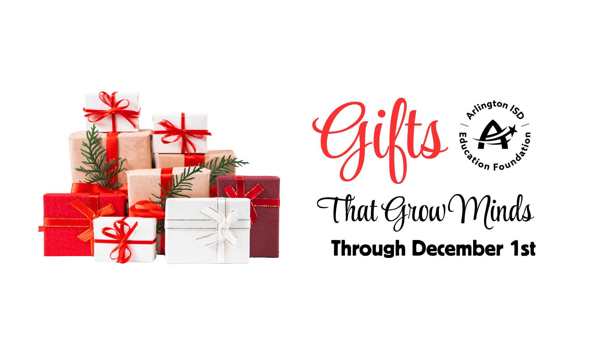 Gifts That Grow Minds (2).png