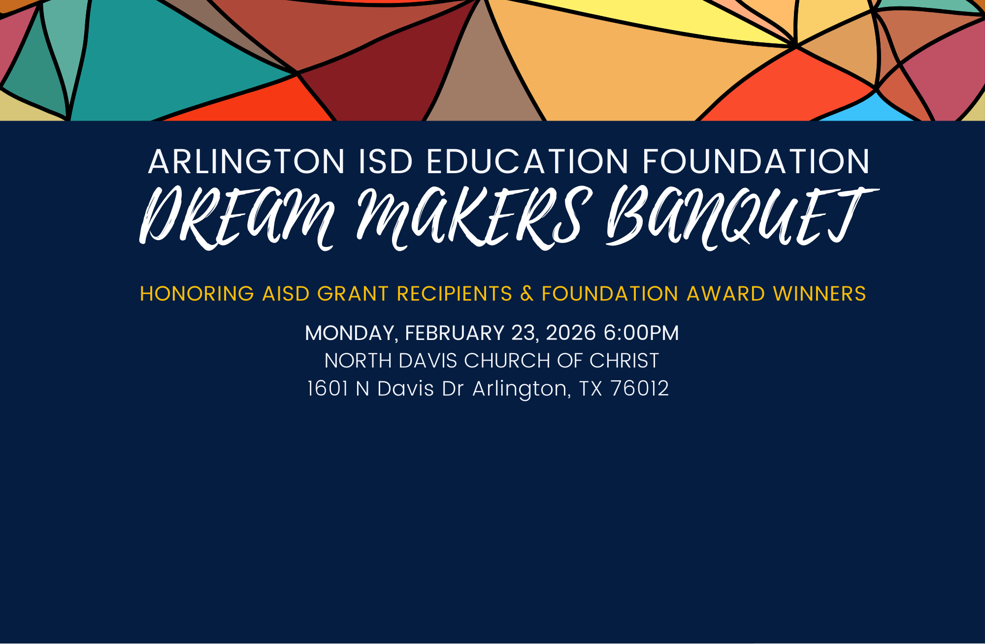 Arlington Today - Dream Makers 2024 Half Page (5).png