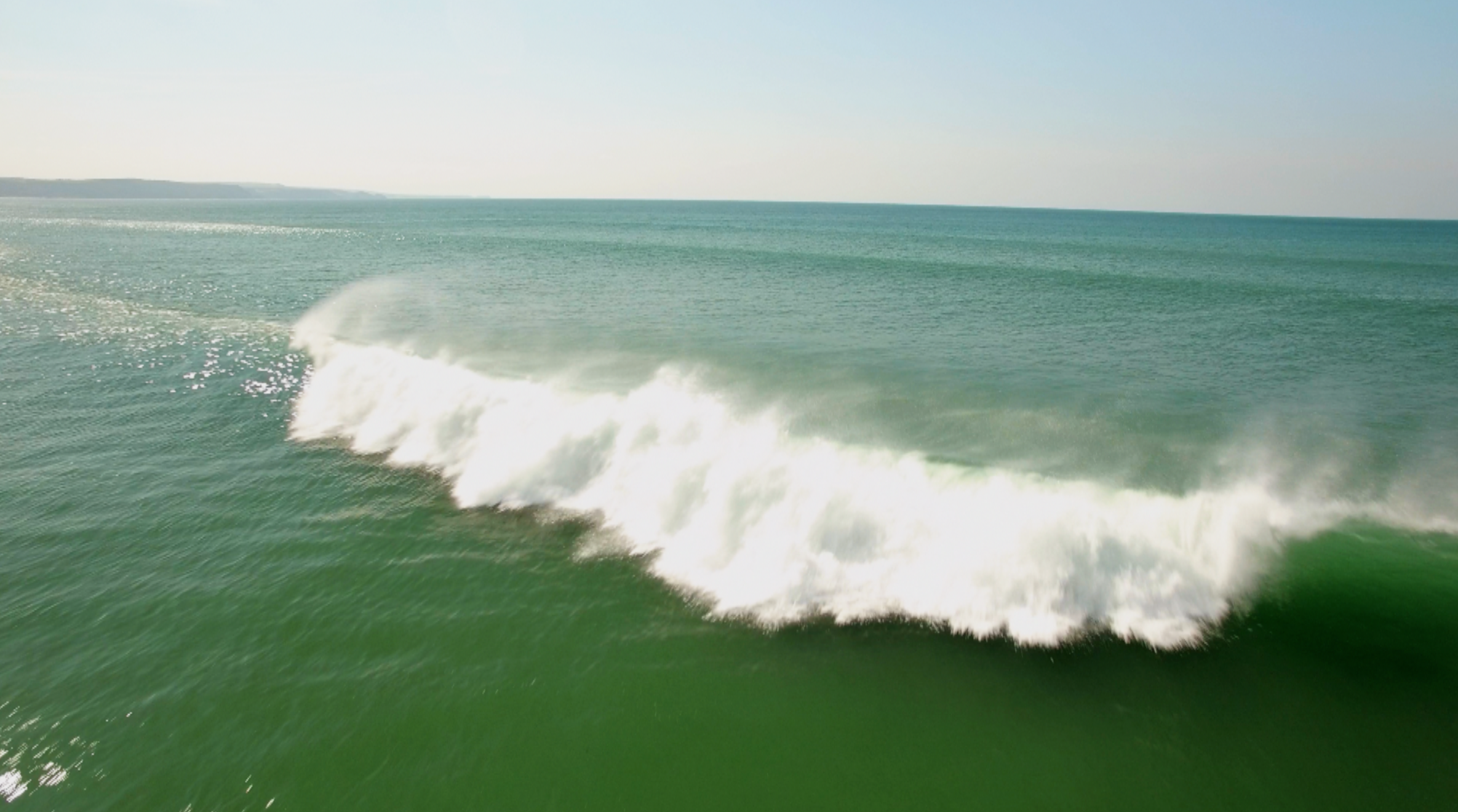 Wave Conference.png