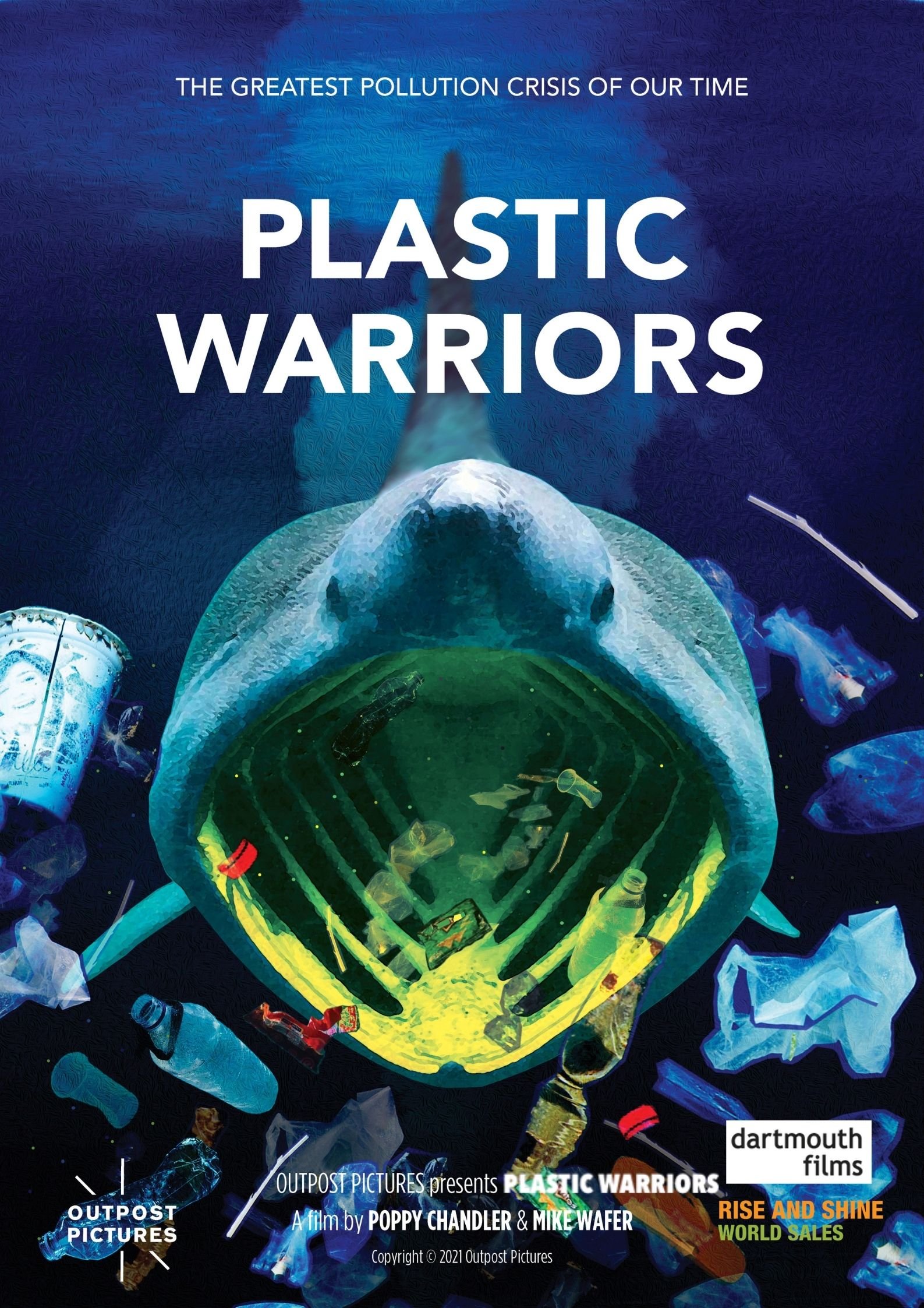 PLASTIC WARRIORS.jpg