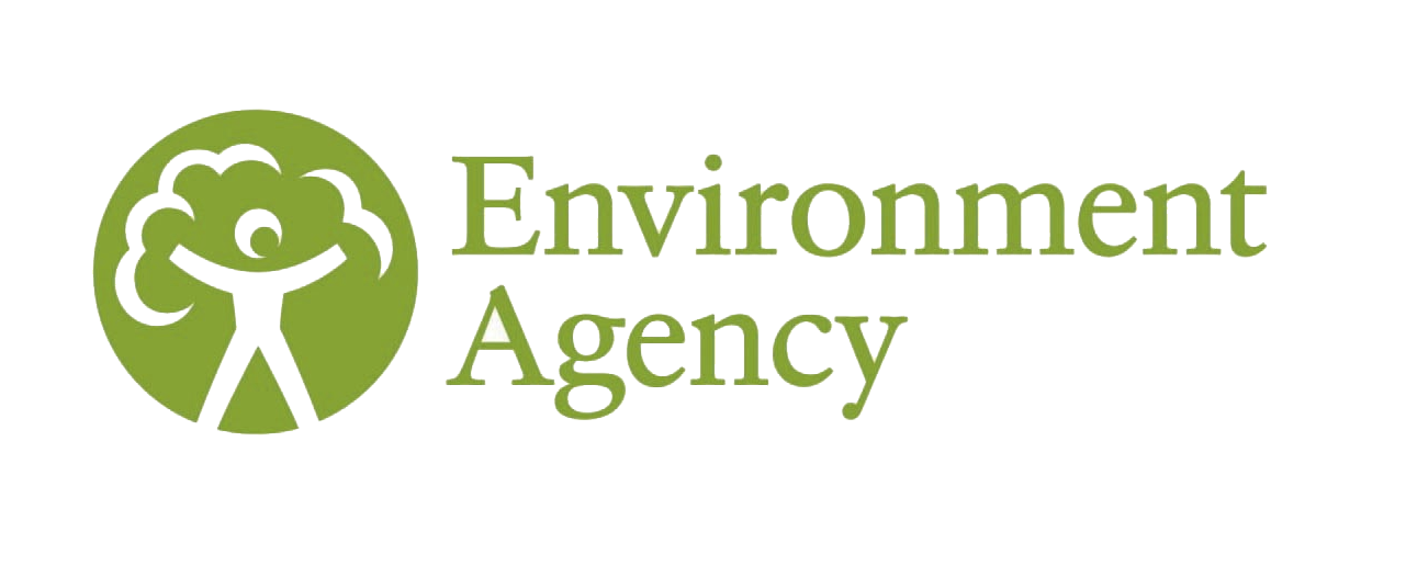 Environment Agency Logo