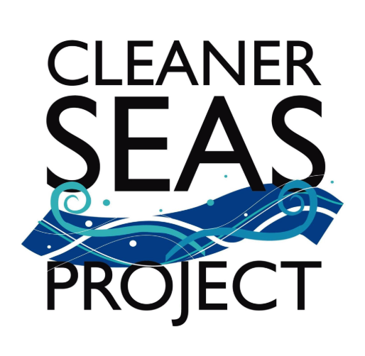Cleaner Seas