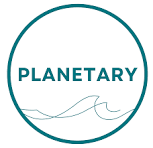 Planetary Technologies