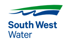 South West Water
