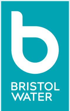 Bristol Water Logo
