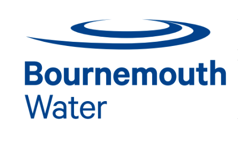 Bournemouth Water Logo