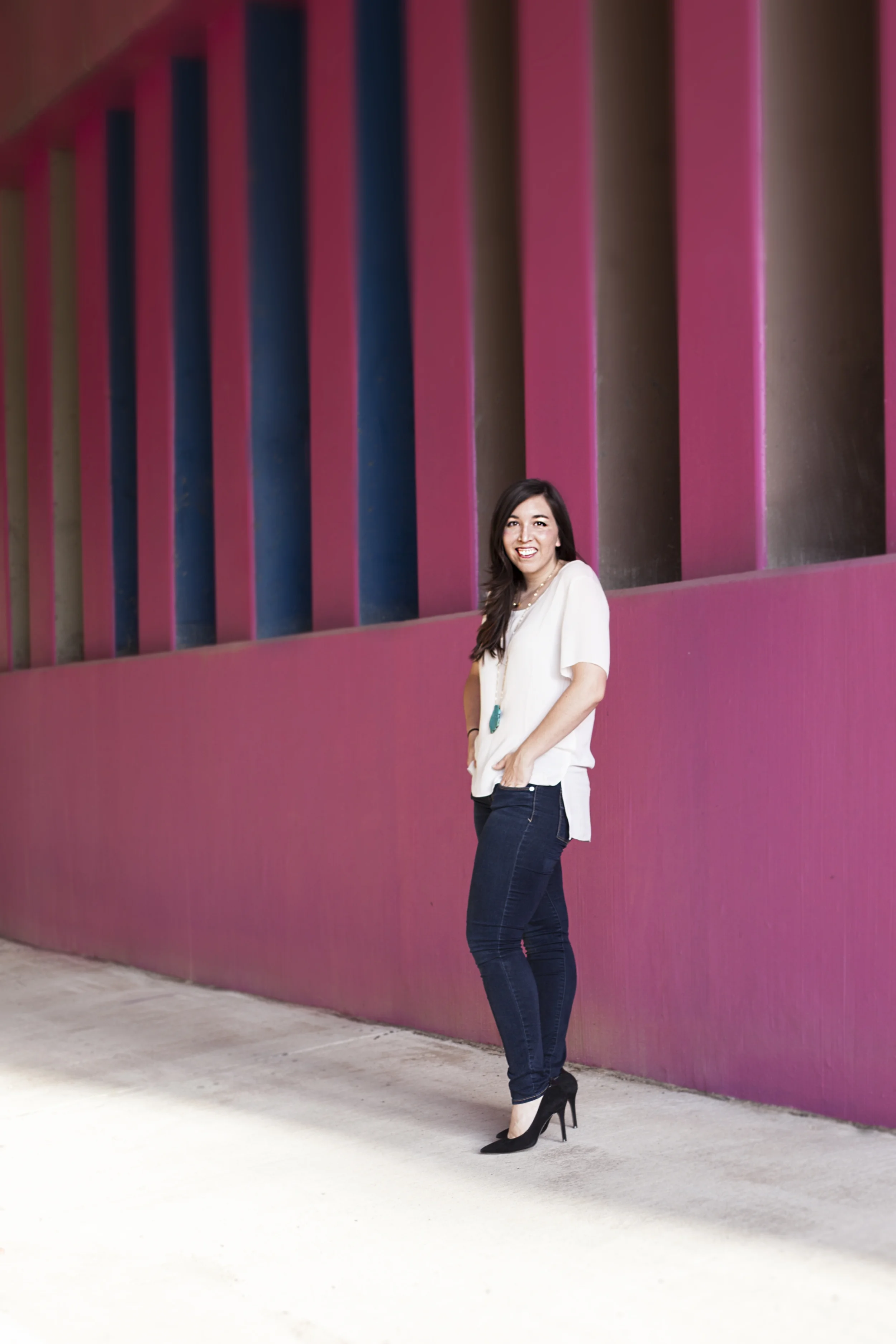 Kristen2_Portrait_Photographer_Houston.jpg