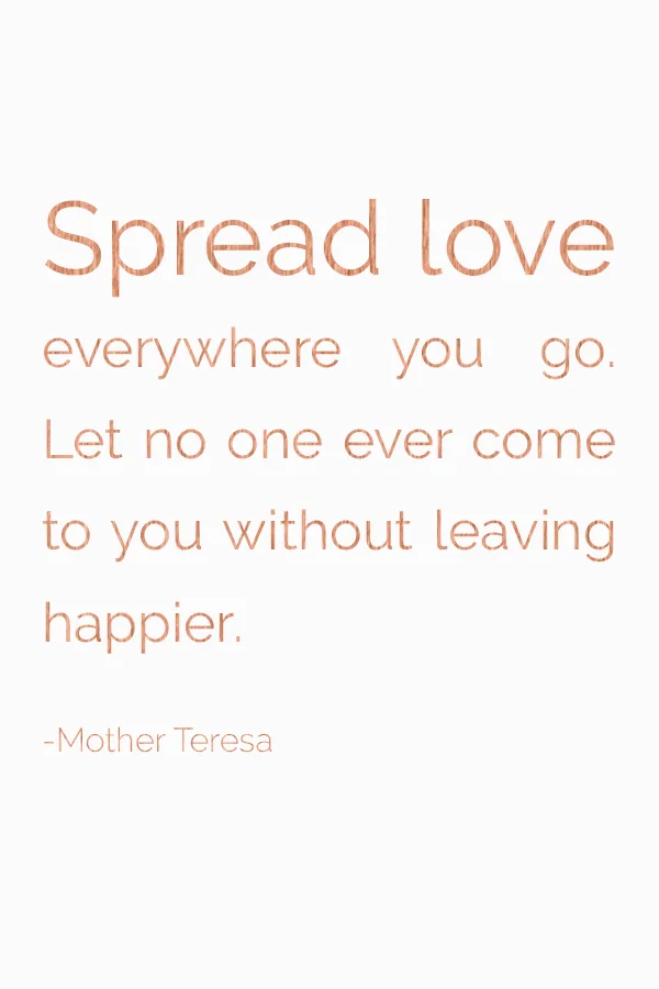 spreadlove.jpg
