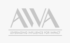 awa-partner-logo.jpg
