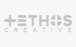 tethos-partner-logo.jpg