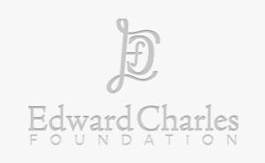edward-charles-partner-logo.jpg