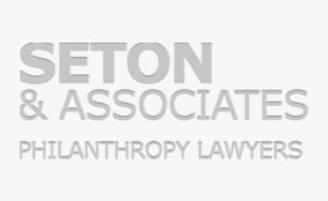 seton-partner-logo.jpg