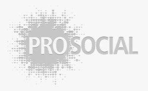 prosocial-partner-logo.jpg