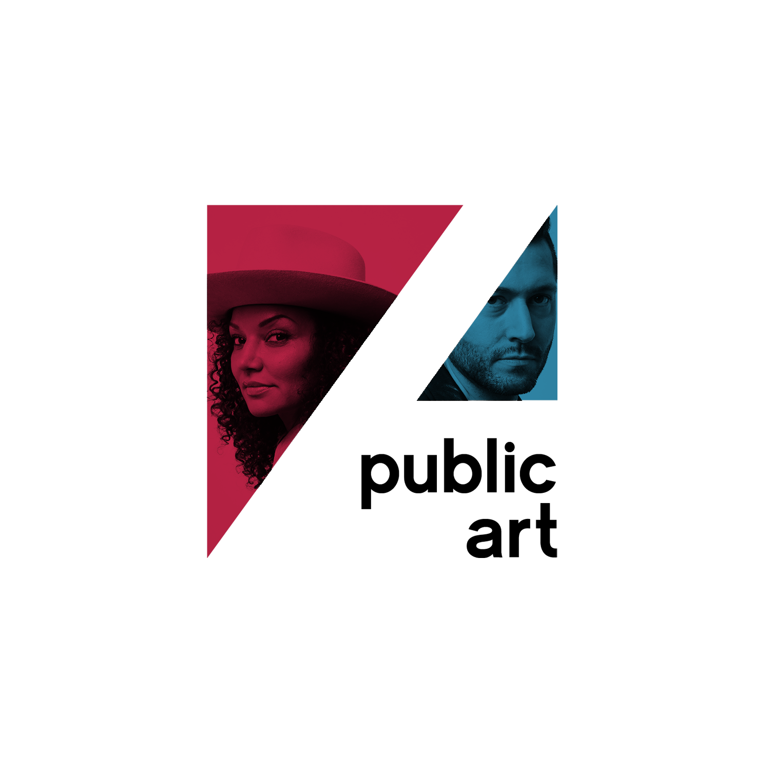 PublicART Logo.PNG
