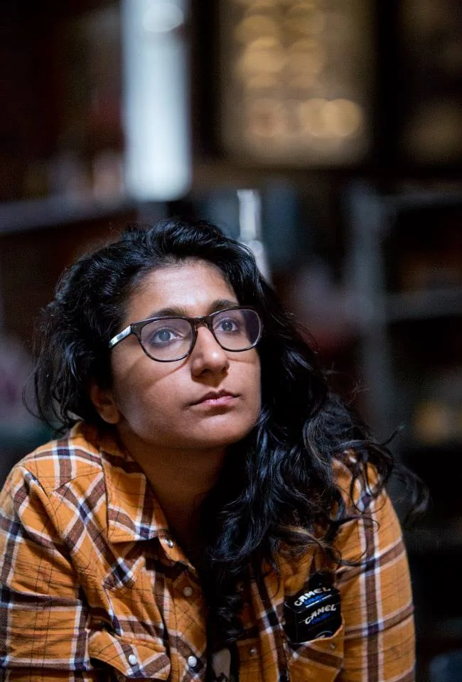 Director Portrait.jpeg