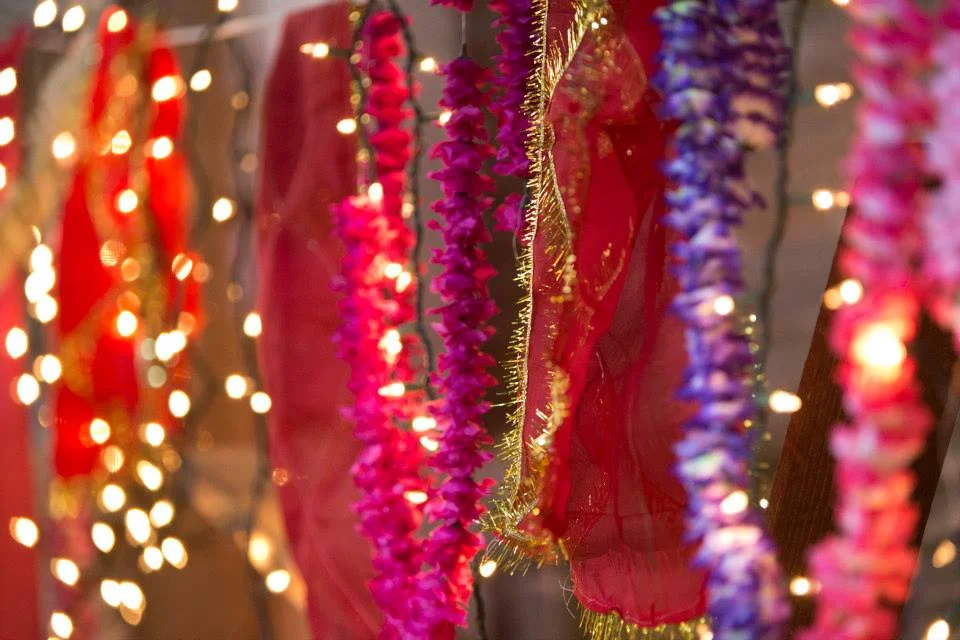 Lights and Color.jpeg