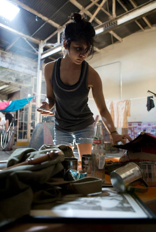 Production Design.jpeg