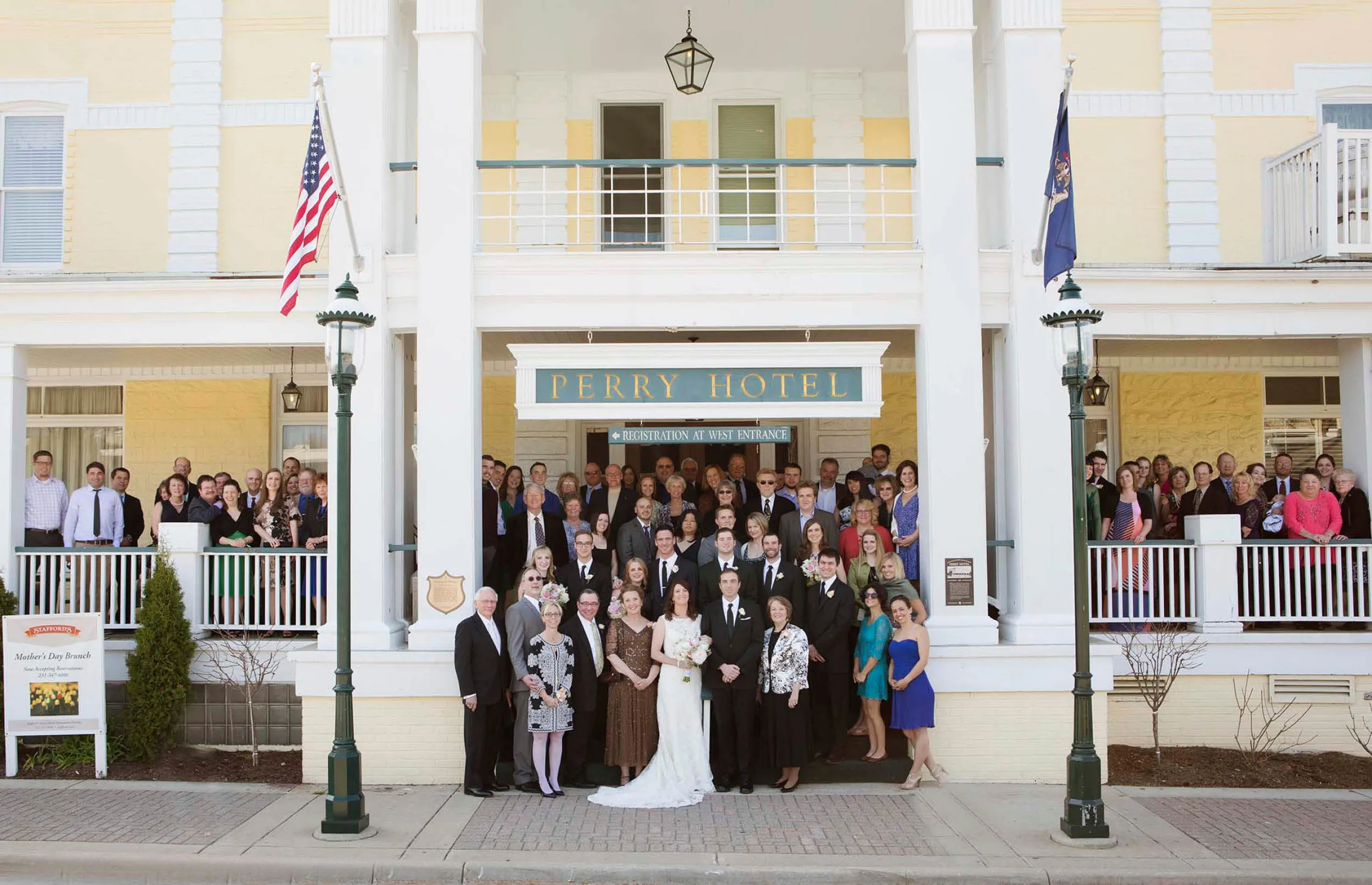 group wedding image.jpg