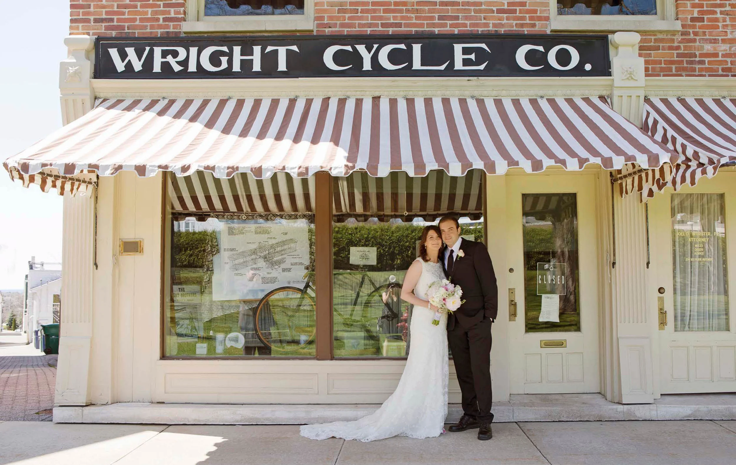 wrightbrothers wedding.jpg