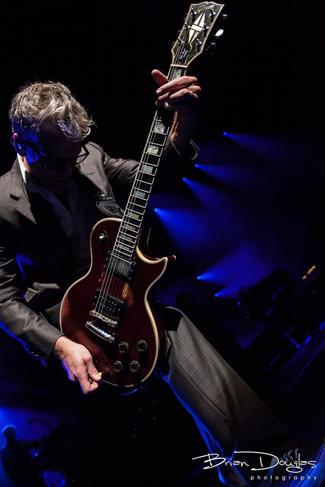 Matchbox Twenty