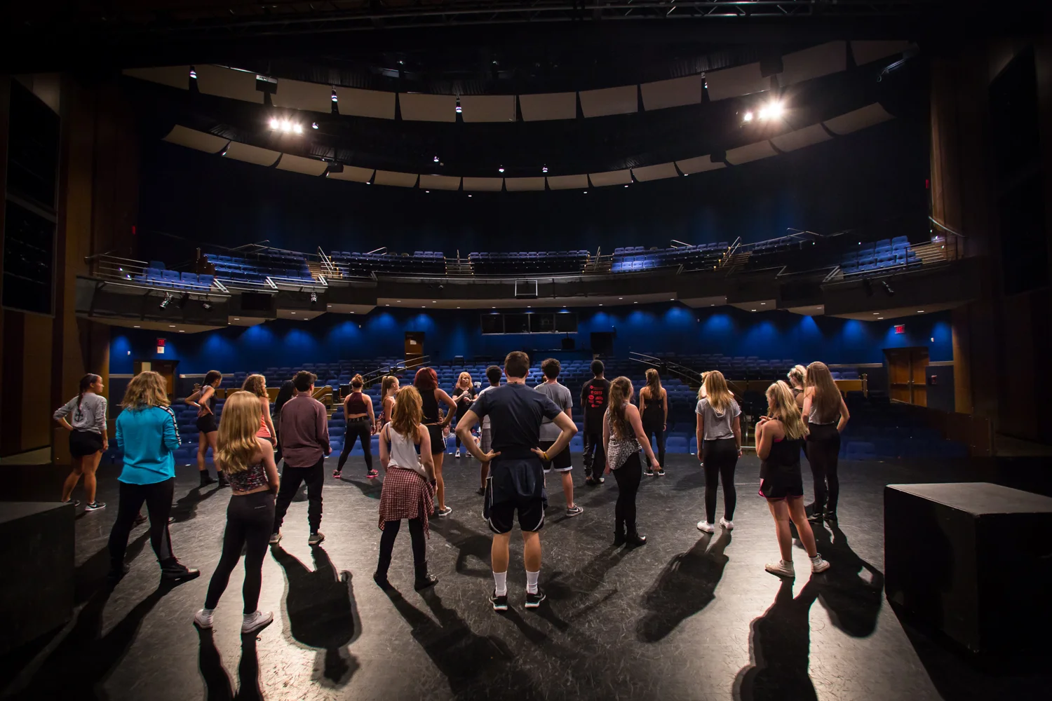 Lachey Arts 2015-2868.jpg