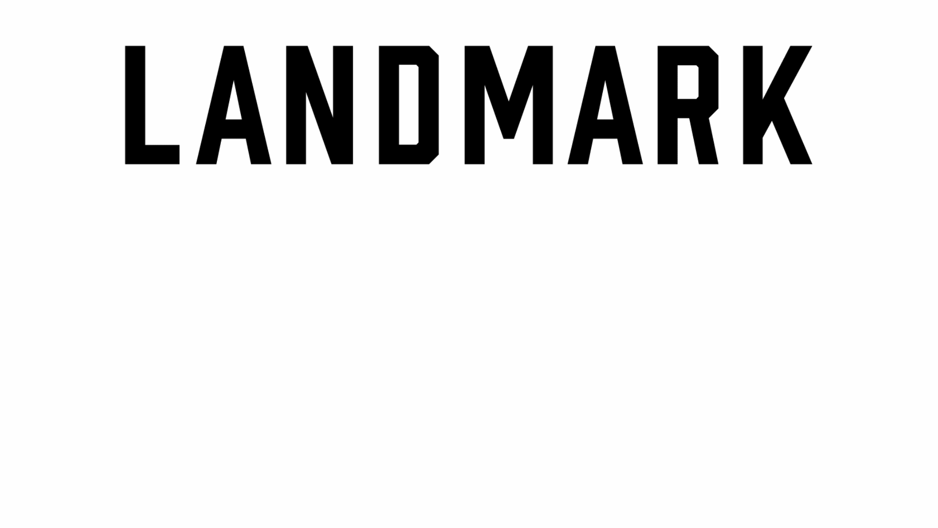 Landmark-193-Logo.gif