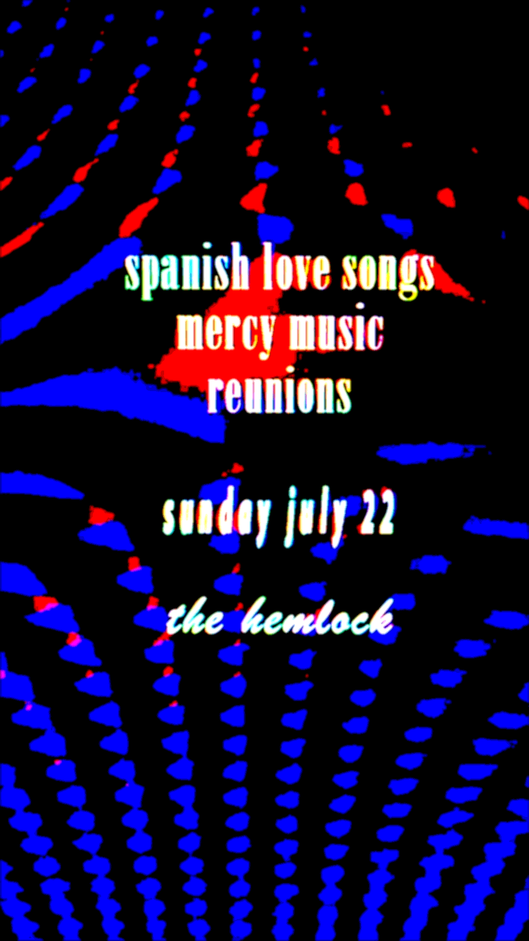 July-22.gif