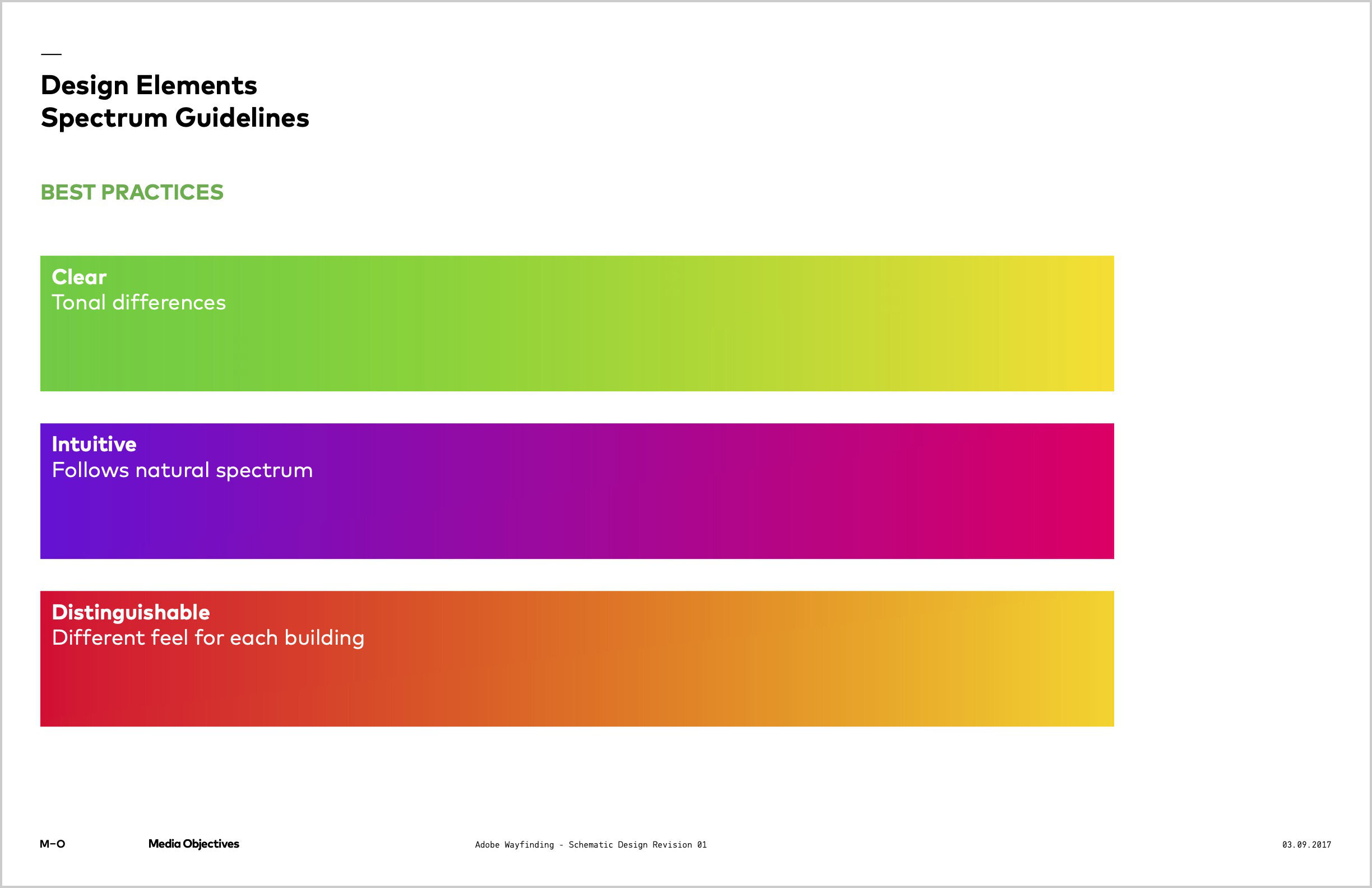 Spectrum Color 2.jpg