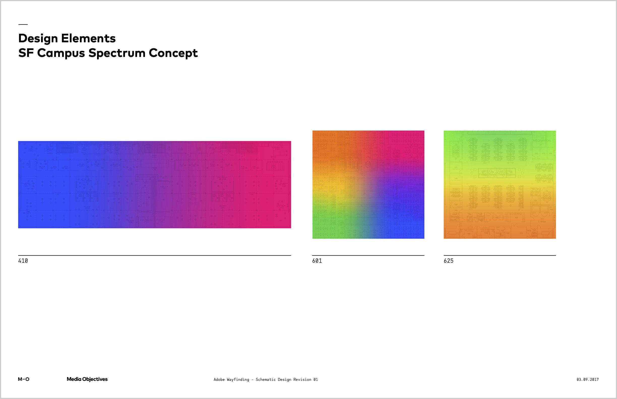 Spectrum Color 1.jpg