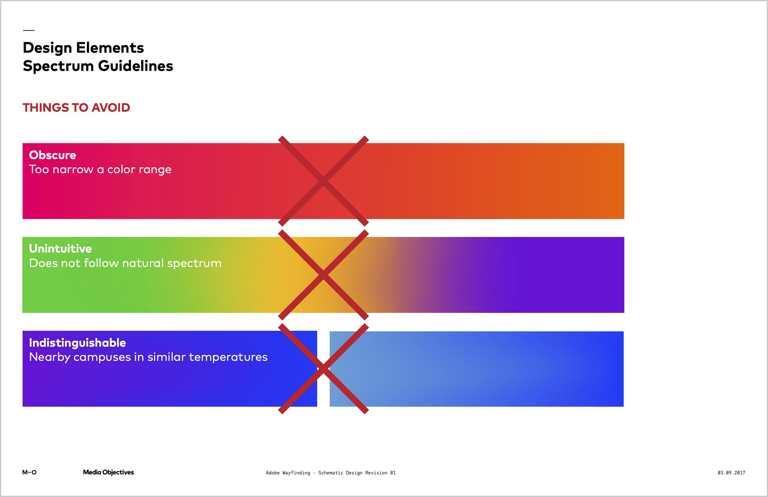 Spectrum Color 3.jpg