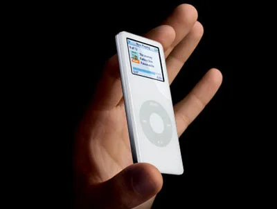 ipodnano.jpg