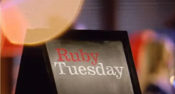 RubyTuesday.jpg