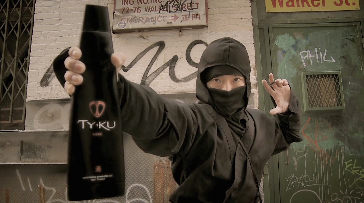 22) TYKU- headband .png