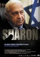 SHARON.jpg