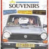 SOUVENIRS.jpg