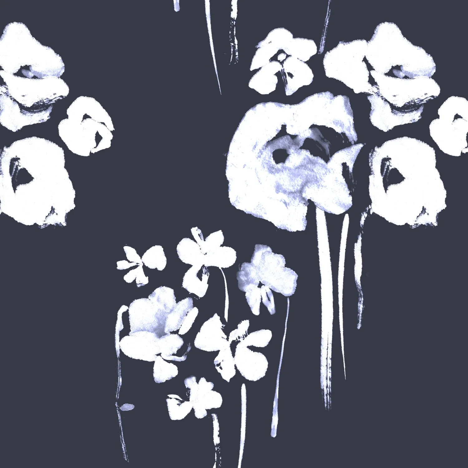 Latest release of Nir Graff - “So Beautiful”