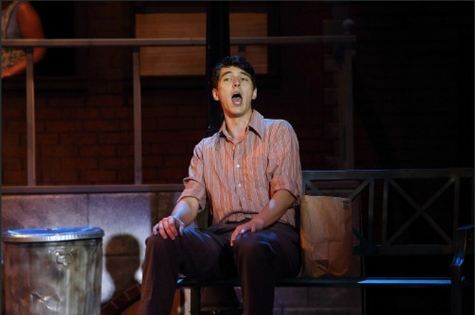 Street Scene 08-2014 rehearsal (2).png