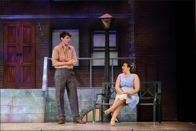 Street Scene 08-2014 rehearsal (4).png