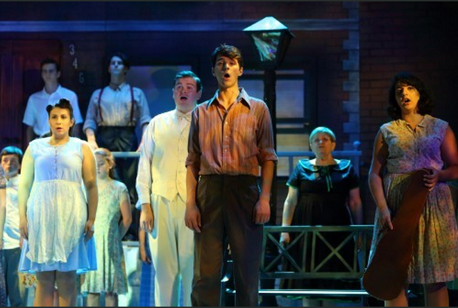 Street Scene 08-2014 rehearsal (5).png