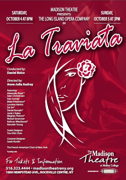 La-Traviata.jpg