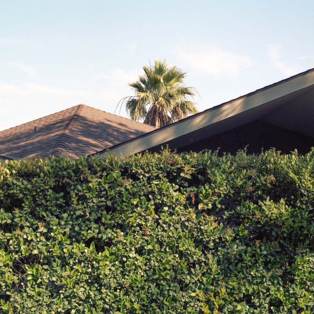 La Canada Flintridge, CA