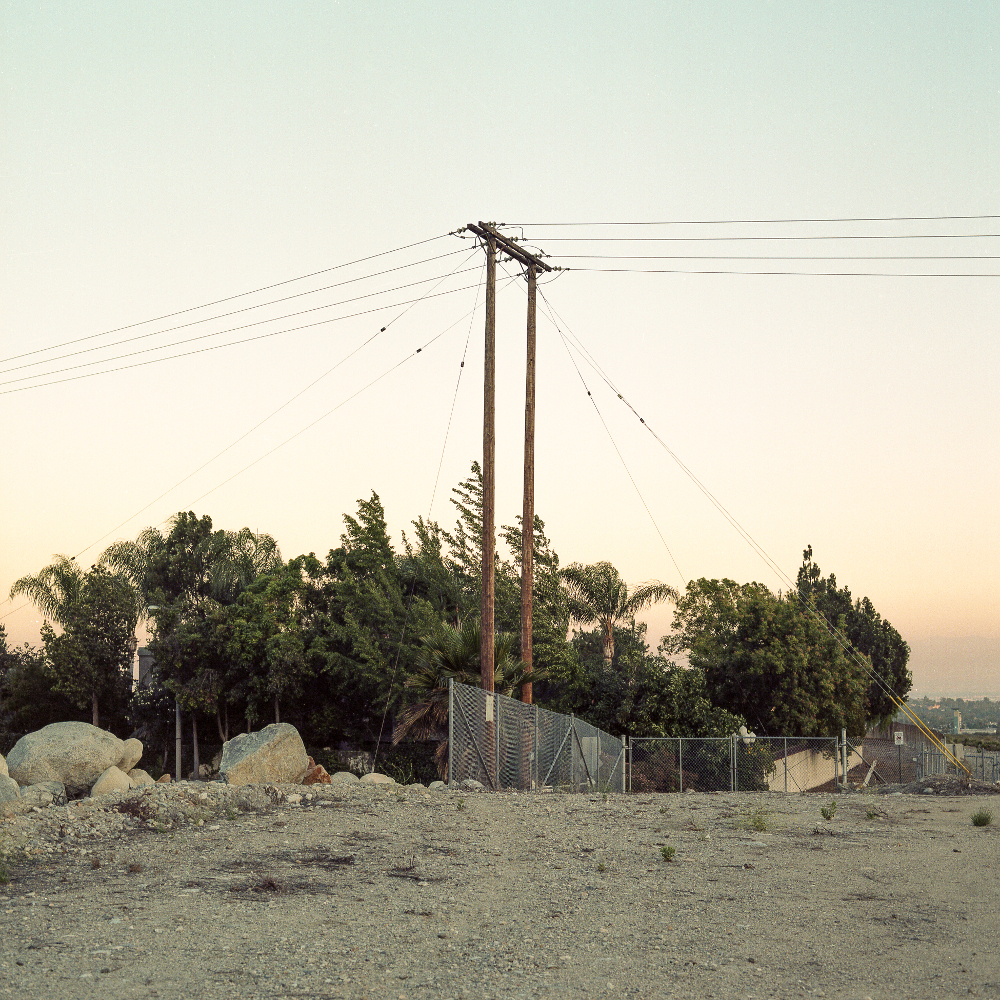 Alta Loma, CA