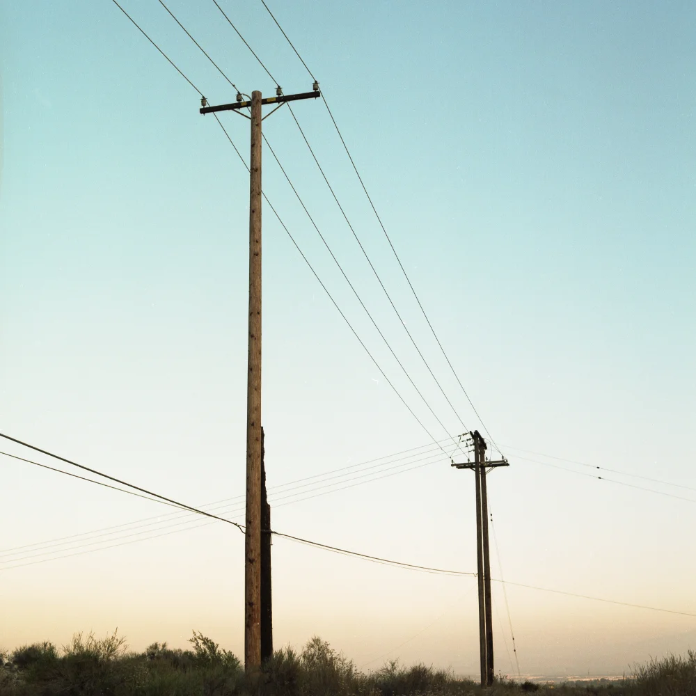 Alta Loma, CA