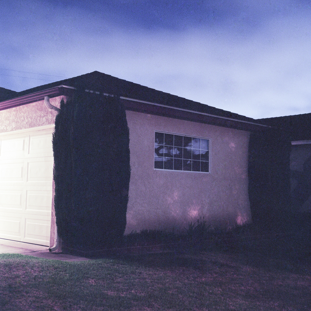 Torrance, CA