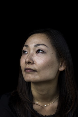 Masako