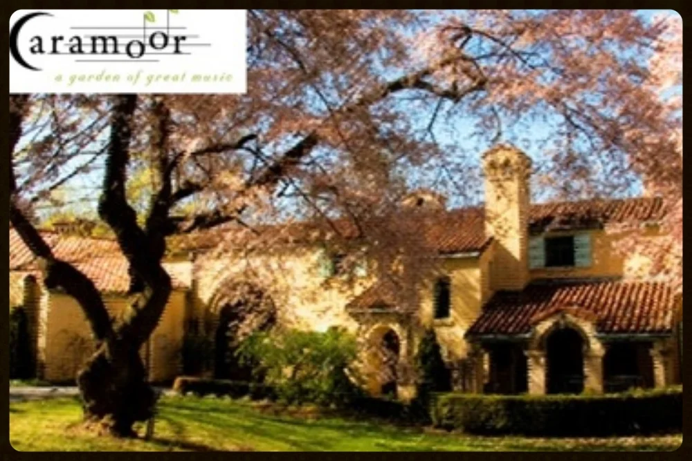 Caramoor.jpg