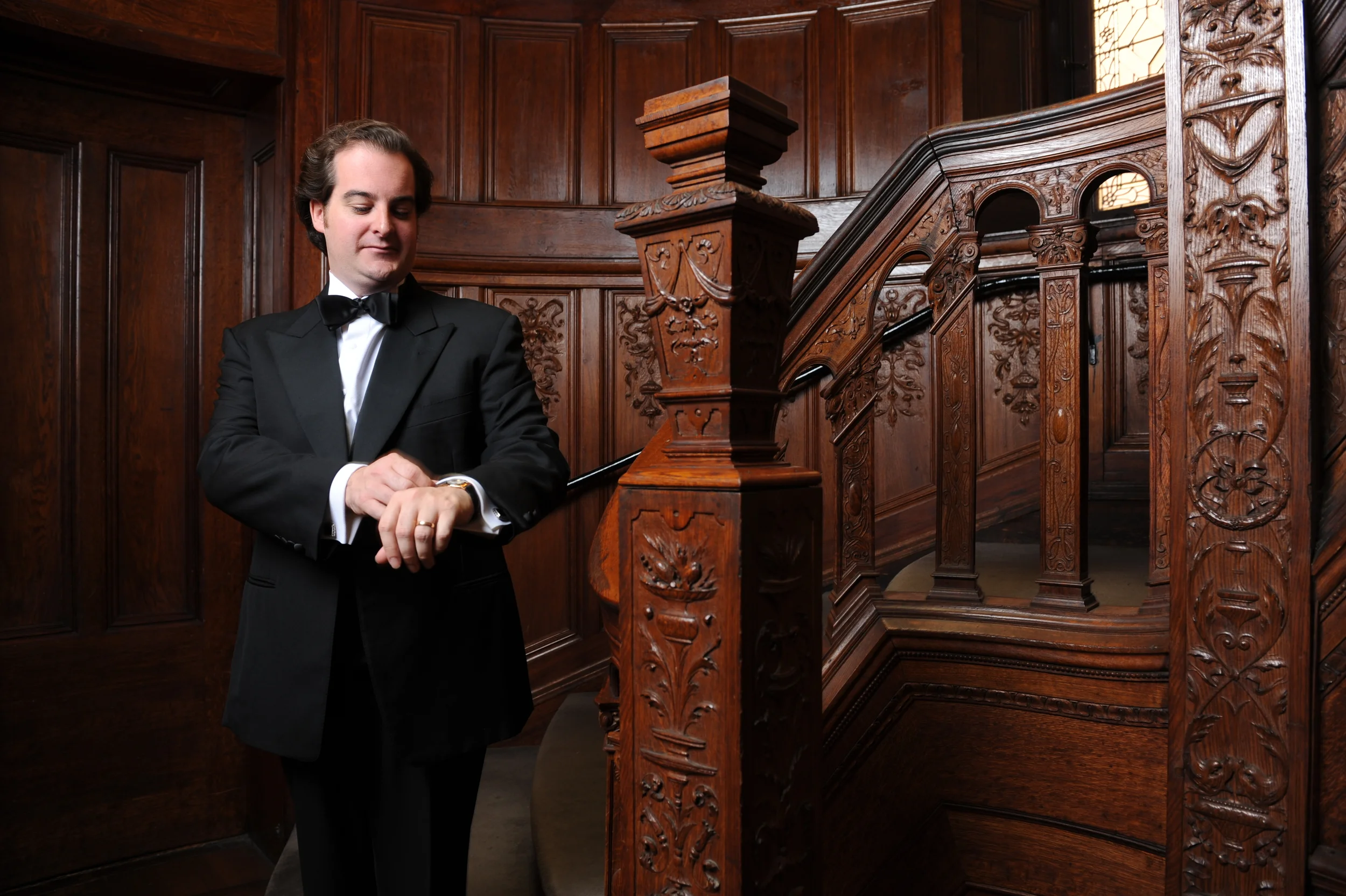  Photo credit: David Hobby, 2011 