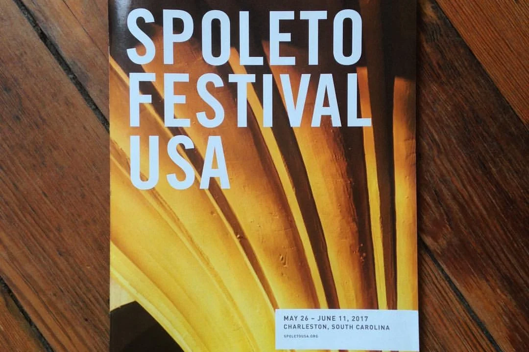Spoleto16.jpg