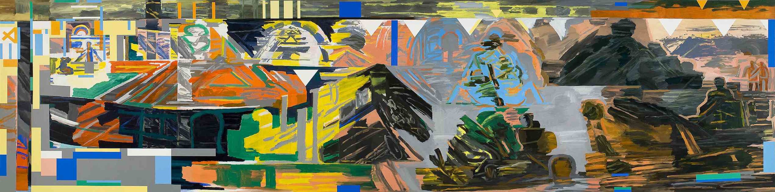      &nbsp;&nbsp;&nbsp;&nbsp;&nbsp;&nbsp;&nbsp;&nbsp;&nbsp;&nbsp;&nbsp;&nbsp;&nbsp;&nbsp;&nbsp;&nbsp;&nbsp;&nbsp;&nbsp;&nbsp;&nbsp;&nbsp;&nbsp;&nbsp;&nbsp;&nbsp;&nbsp;&nbsp;&nbsp;&nbsp;&nbsp;&nbsp;&nbsp;&nbsp;&nbsp;&nbsp;&nbsp;&nbsp;&nbsp;&nbsp;&nbsp