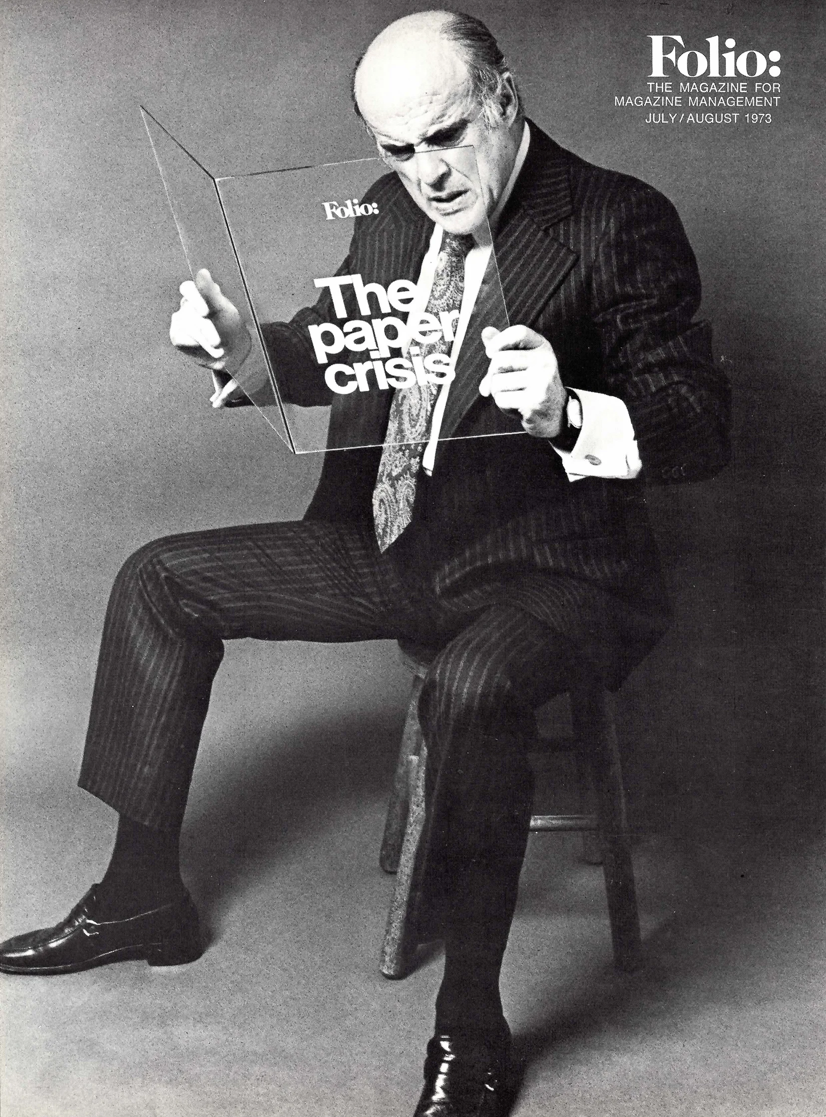 folio_cover_paper.jpg